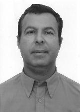 Foto de ANTONIO LUIZ FERREIRA GOULARTE