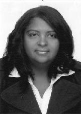 Foto de BERENICE SOARES PEREIRA