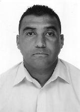 Foto de CARLOS AUGUSTO LIMA BARCELLOS