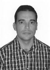 Foto de CLAUDENIR RIBEIRO NUNES