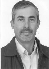 Foto de GLEI RICARDO DA CUNHA RODALES