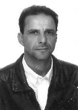 Foto de HELIO ZANONI PERES BICCA