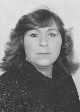 Foto de HILDA ELIANE BOETEGE MARTINS