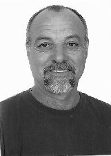 Foto de JOSÉ LUIZ BARROSO CÁSSERO