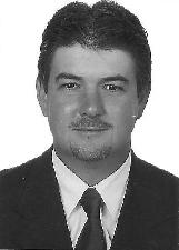 Foto de JACKSON LUIZ CAMPELO XAVIER