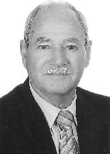 Foto de ADÃO MEDEIROS MENDES