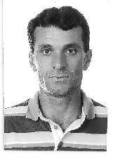 Foto de Amado Cristiano Pereira Martins
