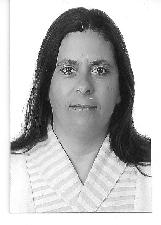 Foto de CLARICE PEREIRA MARTINS