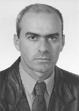 Foto de DANIEL SOARES XAVIER