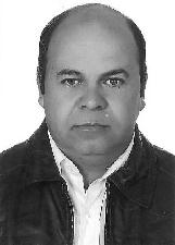 Foto de GILSON DUARTE DIAS