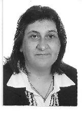 Foto de Iadia Martins Peres
