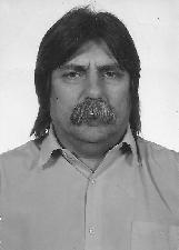 Foto de JOÃO BATISTA LIMA SAIS