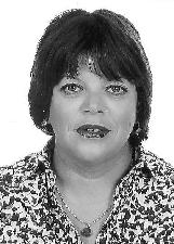 Foto de KATIA TERESINHA DA SILVEIRA ACUNHA