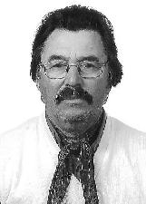 Foto de MARGARIDO DINIZ SEGOVIA