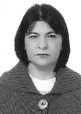 Foto de MARIA DA CONCEIÇÃO GONÇALVES