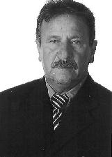 Foto de VILSON CLAUDIONOR COSTA DA SILVA