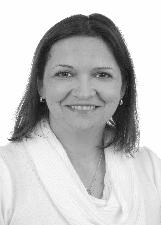 Foto de GISELE BERNARDO ORSATTO