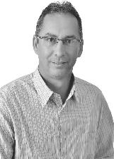 Foto de ISMAEL ANTONIO PELISSARI DE OLIVEIRA