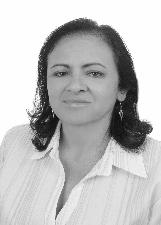 Foto de LANDINEI DE LIMA TONIN