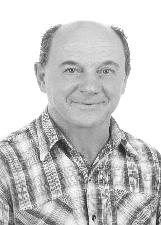 Foto de Lidio Dorvalino Mangoni