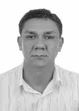 Foto de RUDINEI JOSÉ VEDANA