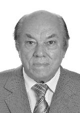 Foto de WILSON CAPAVERDE