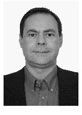 Foto de AIRTON RODRIGUES TEIXEIRA DA SILVEIRA