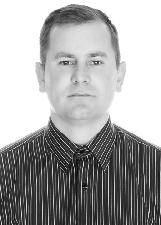 Foto de ANTONIO JORGE SLUSSAREK