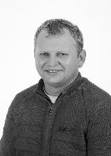 Foto de ADEMIR WIECZOREK