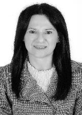 Foto de IVONE MARIA GUARESCHI WACZUK