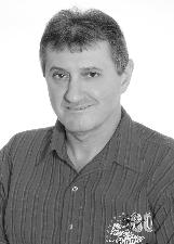 Foto de JOÃO ARTEMIO MATACZINSKI