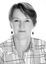 Foto de JULEME MARIA ZINGELERSKI