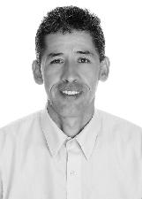 Foto de LOURENSO RODRIGUES