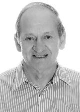 Foto de NELSON EGIDIO WALCHINSKI