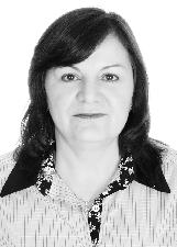 Foto de VALDETE LUIZA PAGOTTO