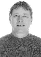 Foto de WALDIR PEDRO NOSKOSKI
