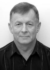 Foto de GUIDO AREND