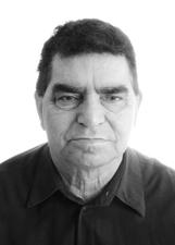 Foto de ARGEU MORAIS DA SILVA