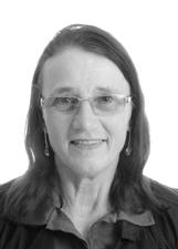 Foto de ILDA SANTIN MIOTTO GUARNIERI