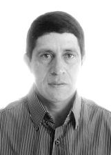 Foto de IRINEU TELLES