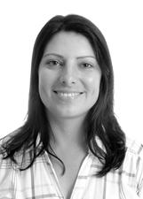 Foto de LEONILSA PALOSCHI