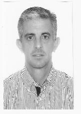 Foto de Moacir Roberto Pereira Rovaris