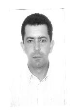 Foto de JOÃO HENRIQUE PEREIRA VELHO
