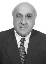 Foto de Admir Carlos Ruviaro