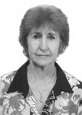 Foto de ANILSE ANA GIULIANI RUVIARO