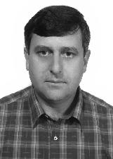 Foto de ELCINDO CHEROBINI
