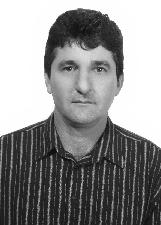 Foto de ELSON ROQUE MENEGHETTI