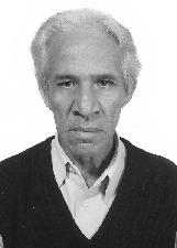 Foto de Iloi Jose Pinto de Oliveira