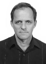 Foto de LOURENÇO DOMINGOS MORO