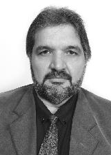 Foto de PAULO RICARDO MARZARI